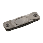 Gasket Kit Lamella Valve | Febi Bilstein 31518