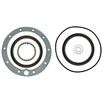 Gasket Set | Febi Bilstein 08489