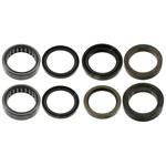 Gasket Set | Febi Bilstein 08703