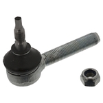 Gear Selector Balljoint | Febi Bilstein 08242