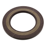 Gearbox Oil Seal | Febi Bilstein 46369