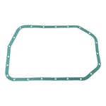 Gearbox Sump Gasket | Febi Bilstein 29894