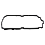 Gearbox Sump Gasket | Febi Bilstein 30156