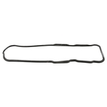 Gearbox Sump Gasket | Febi Bilstein 45069