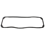 Gearbox Sump Gasket | Febi Bilstein 45279