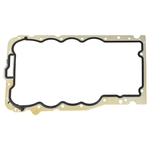 Gearbox Sump Gasket | Febi Bilstein 45682