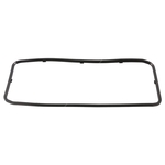 Gearbox Sump Gasket | Febi Bilstein 45797