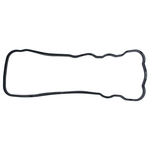 Gearbox Sump Gasket | Febi Bilstein 46052
