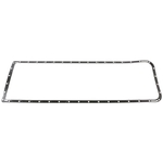 Gearbox Sump Gasket | Febi Bilstein 46310