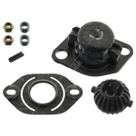 Gearlever Repair Kit | Febi Bilstein 08338