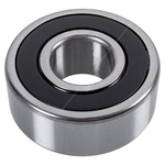 Guide Bearing | Febi Bilstein 01470