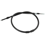 Handbrake Cable | Febi Bilstein 26455