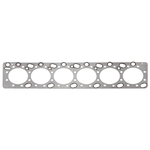 Head Gasket | Febi Bilstein 101093