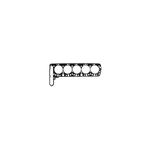 Head Gasket | Febi Bilstein 14971