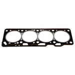 Head Gasket | Febi Bilstein 15538