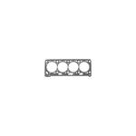 Head Gasket | Febi Bilstein 15554