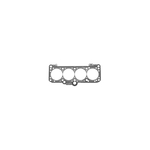 Head Gasket | Febi Bilstein 15558