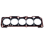 Head Gasket | Febi Bilstein 15560