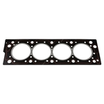 Head Gasket | Febi Bilstein 17244