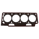 Head Gasket | Febi Bilstein 17329