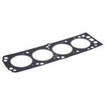 Head Gasket | Febi Bilstein 17718