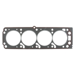 Head Gasket | Febi Bilstein 17721