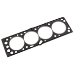 Head Gasket | Febi Bilstein 17743
