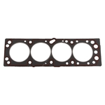 Head Gasket | Febi Bilstein 17745