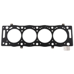 Head Gasket | Febi Bilstein 18632