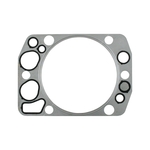 Head Gasket | Febi Bilstein 21573