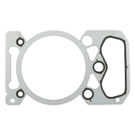 Head Gasket | Febi Bilstein 27550