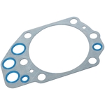 Head Gasket | Febi Bilstein 35474