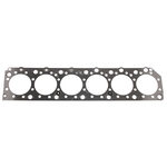 Head Gasket | Febi Bilstein 35641