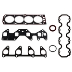 Head Gasket Set | Febi Bilstein 17739