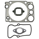 Head Gasket Set | Febi Bilstein 46124