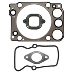 Head Gasket Set | Febi Bilstein 46125