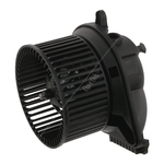 Heater Blower Motor | Febi Bilstein 34595