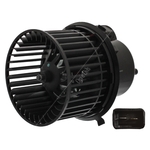 Heater Blower Motor | Febi Bilstein 40181