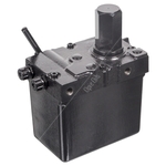 Hydraulic Pump for Cab Tilting Gear | Febi Bilstein 100587
