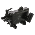 Hydraulic Pump for Cab Tilting Gear | Febi Bilstein 47648