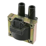 Ignition Coil | Febi Bilstein 21529