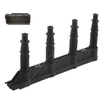 Ignition Coil | Febi Bilstein 36430