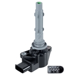 Ignition Coil | Febi Bilstein 46200