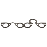 Inlet Manifold Gasket | Febi Bilstein 45076