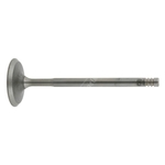 Inlet Valve | Febi Bilstein 19637