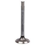 Inlet Valve | Febi Bilstein 19952