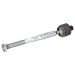 Inner Tie Rod | Febi Bilstein 100791