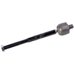 Inner Tie Rod | Febi Bilstein 101419