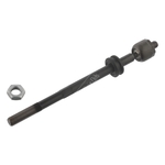 Inner Tie Rod | Febi Bilstein 34812