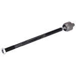 Inner Tie Rod | Febi Bilstein 36325